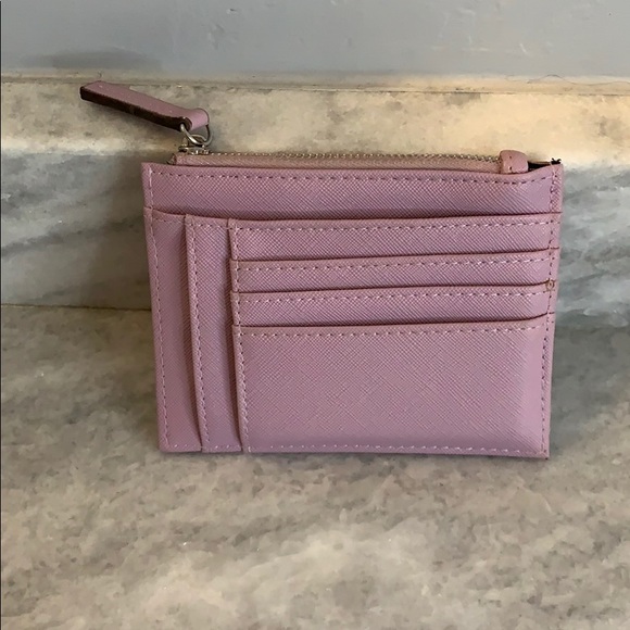 Steve Madden wallet - Picture 2 of 3